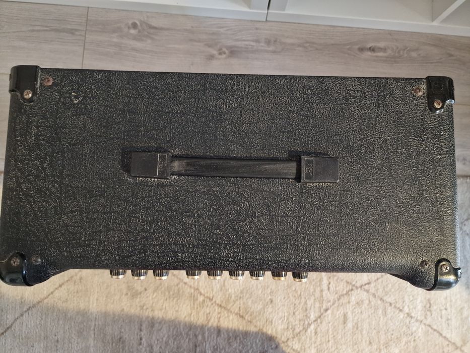 Amplificator park by Marshall G30RCD