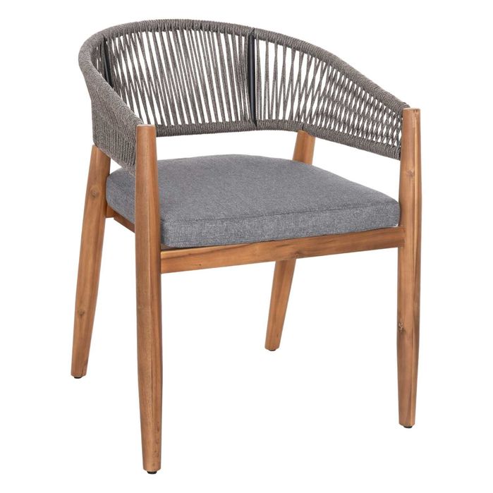 НОВИ трапезни столове