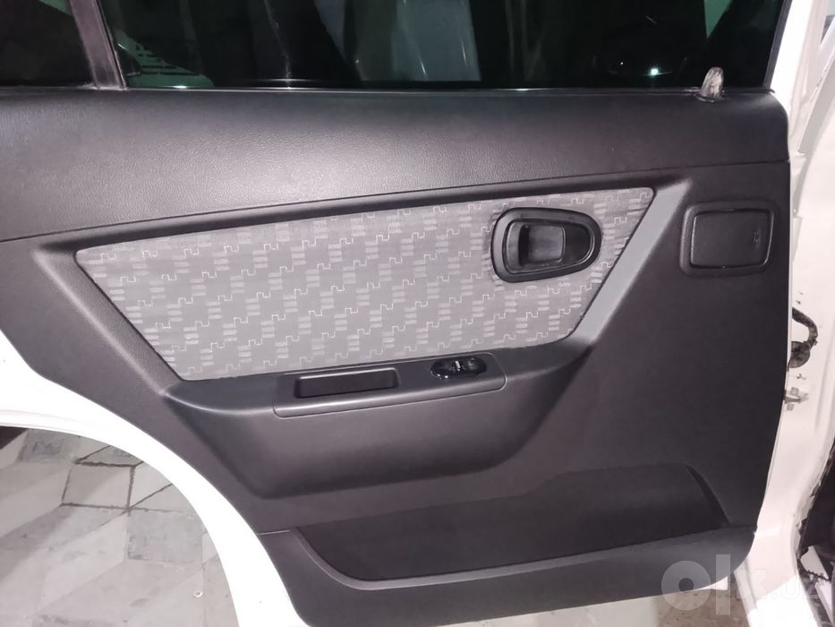 Nexia 2 2015 yil