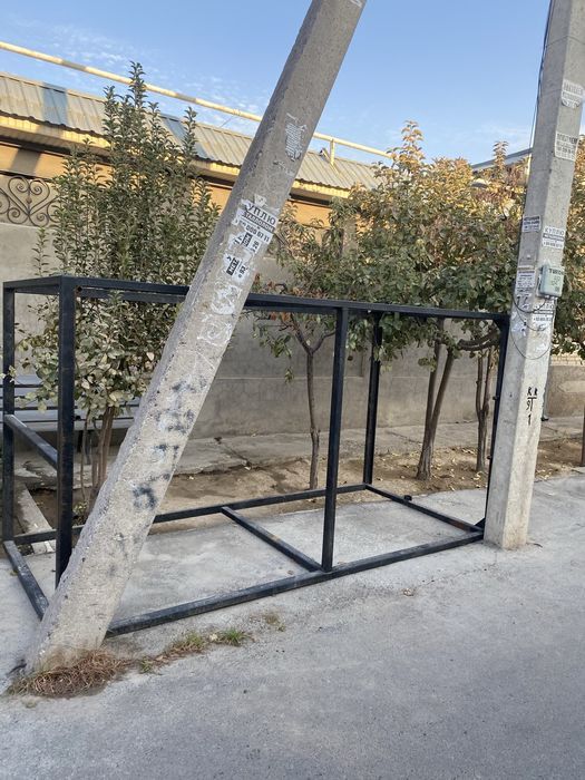 портер для автомобиля Шинерай Т30