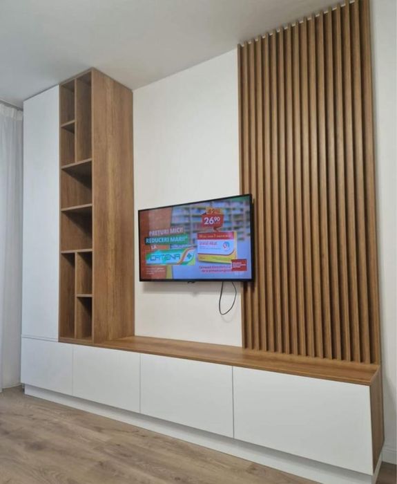 ТВ-зона На заказ