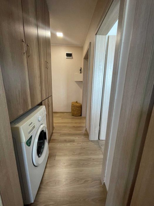 Продава се Тристаен апартамент в Търговище, Запад 3 - 75 кв.м за 1224 €/кв.м - Снимка #11