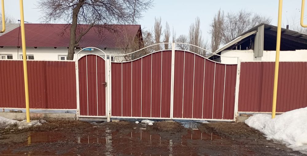 Шымырда Уй сатылады