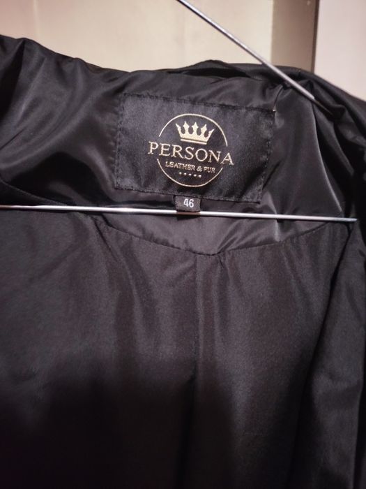 Продам пуховик, в отличном состоянии.