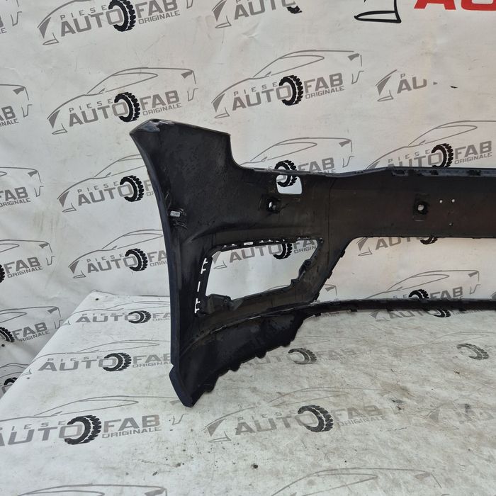 Bara fata Volkswagen Golf 7 R-Line an 2013-2014-2015-2016-2017