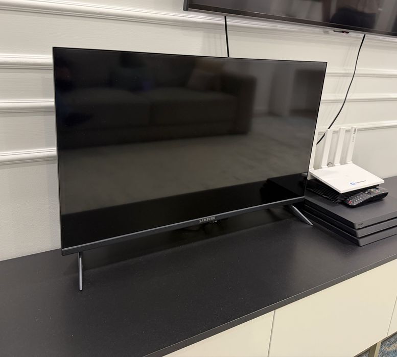 Samsung                   72*42