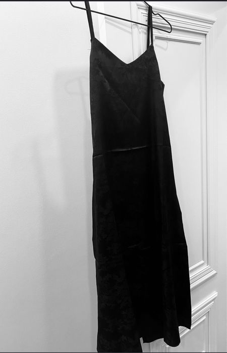 Продам срочно не дорого