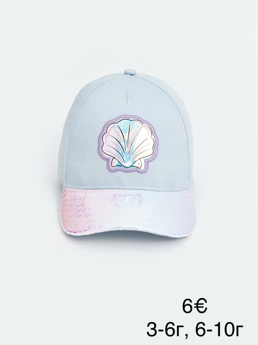 Нови шапки  Мики/Мини маус, мечо пух спайди за момче и момиче