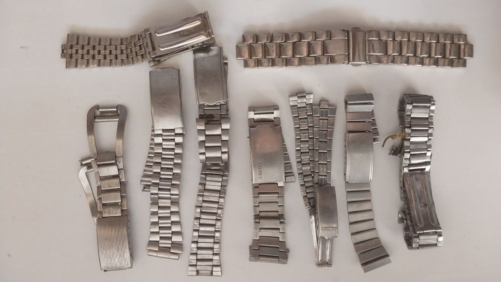 Чыси б/у рабочие и не рабочие