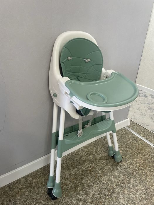 Продам столик для кормления