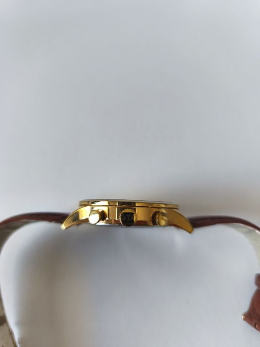 Ceas Edox Les Vauberts