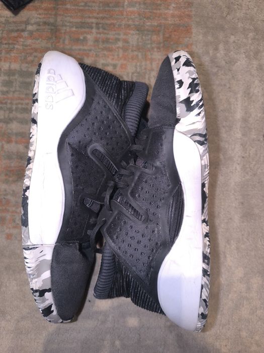 Adidas 45 оригинал