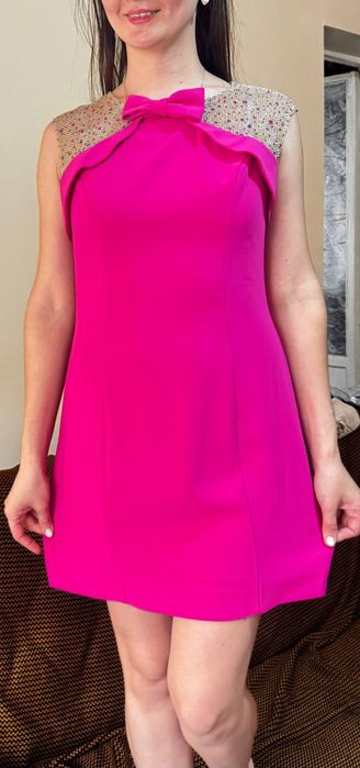 Платья на выпускной