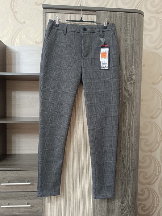 Новые женские брюки