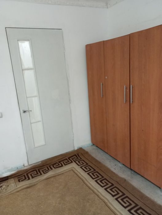 Сдам дом, квартира