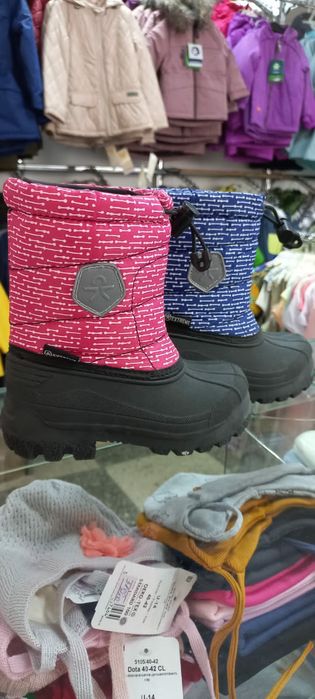 Головные уборы для детей и подростков