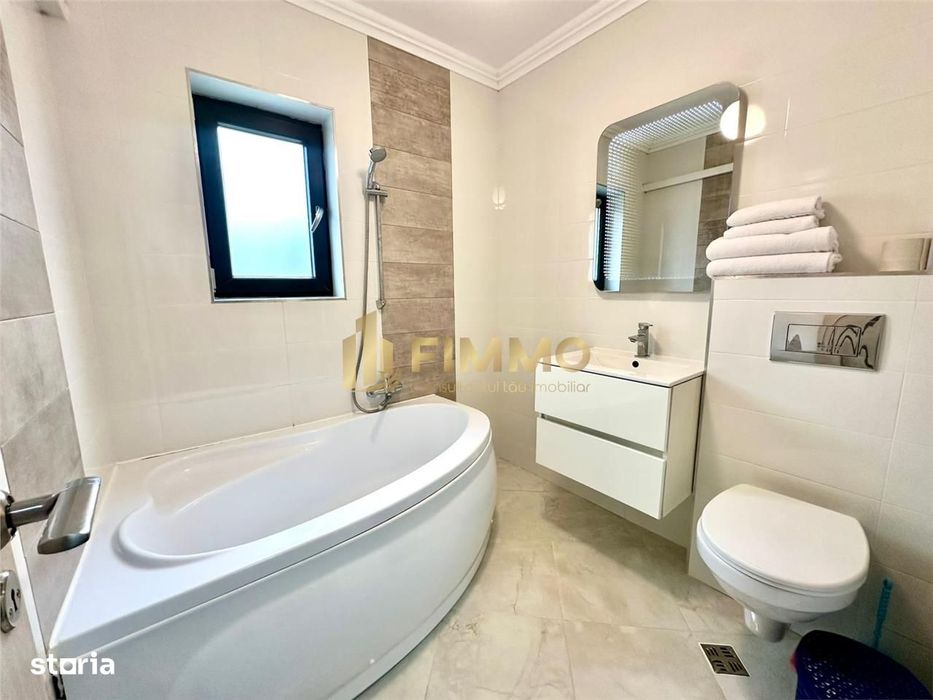 Apartament intrare Ipotesti | 2 cam | ID: 1018