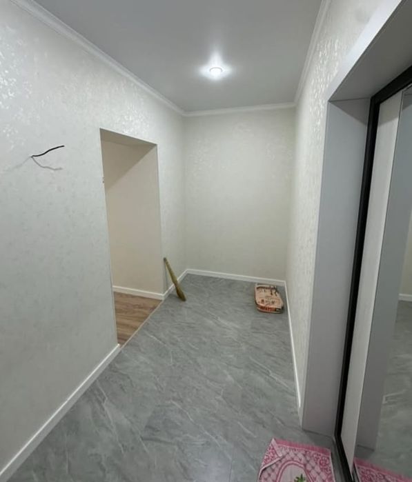 Продам Евродвушка