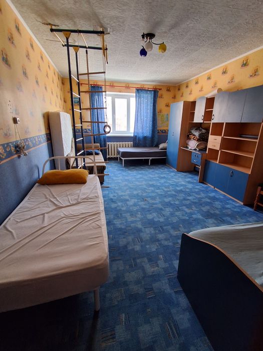 Сдам котедж  посуточно