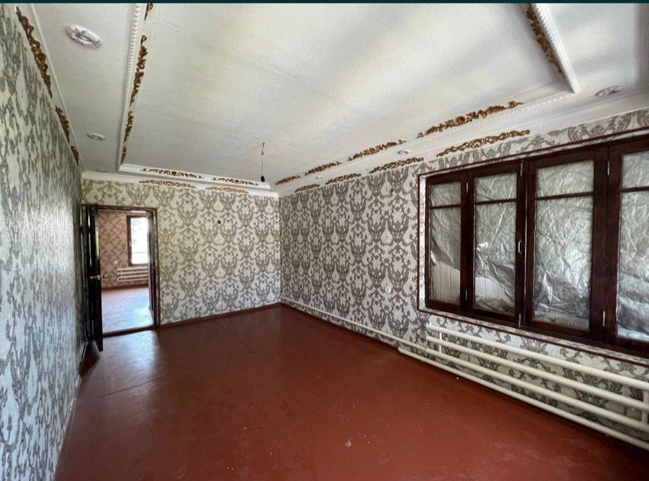 Аренда Участок Учтепа Штаб!