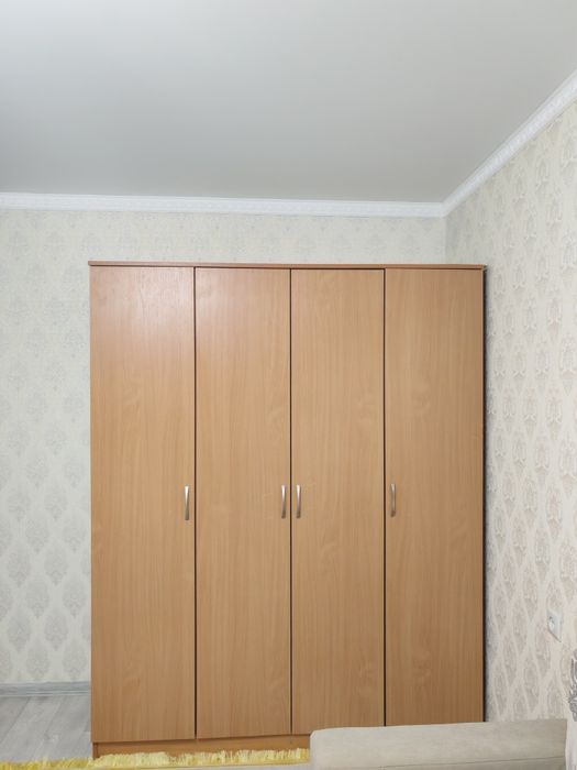Продаётся шкаф в хорошем состоянии