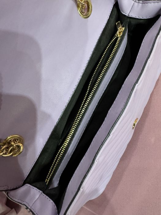 Дамска чанта Pinko