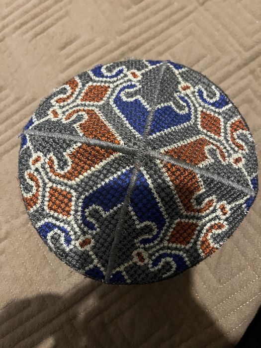 Тюпитейка для танцев