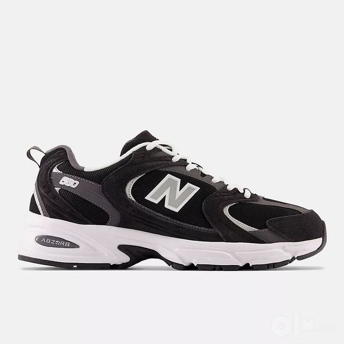 New Balance 530. Размер 44/45