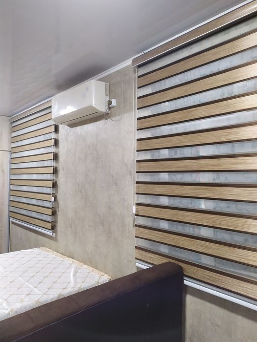 Жалюзи Качество Доступные цены