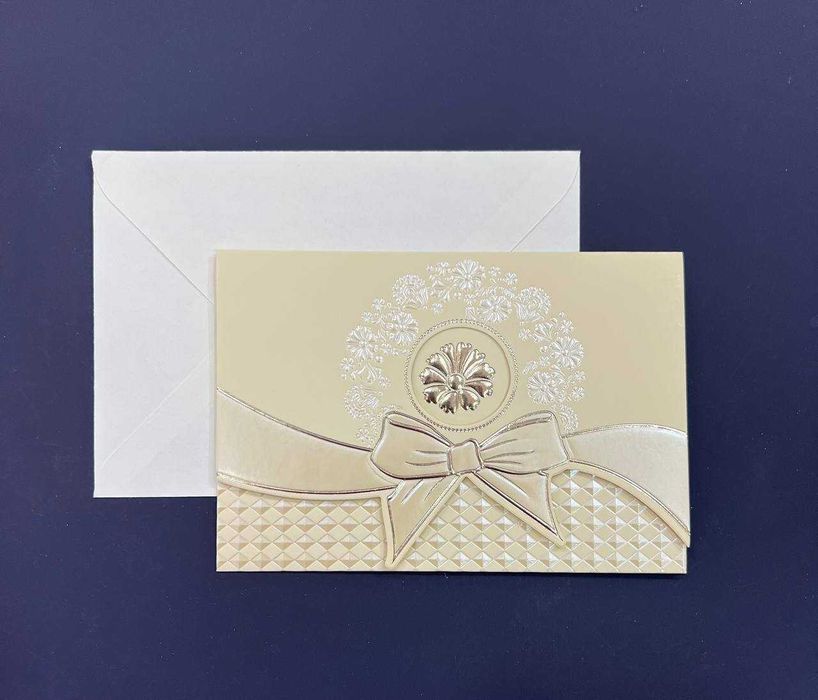 Taklifnomalar chiqaramiz