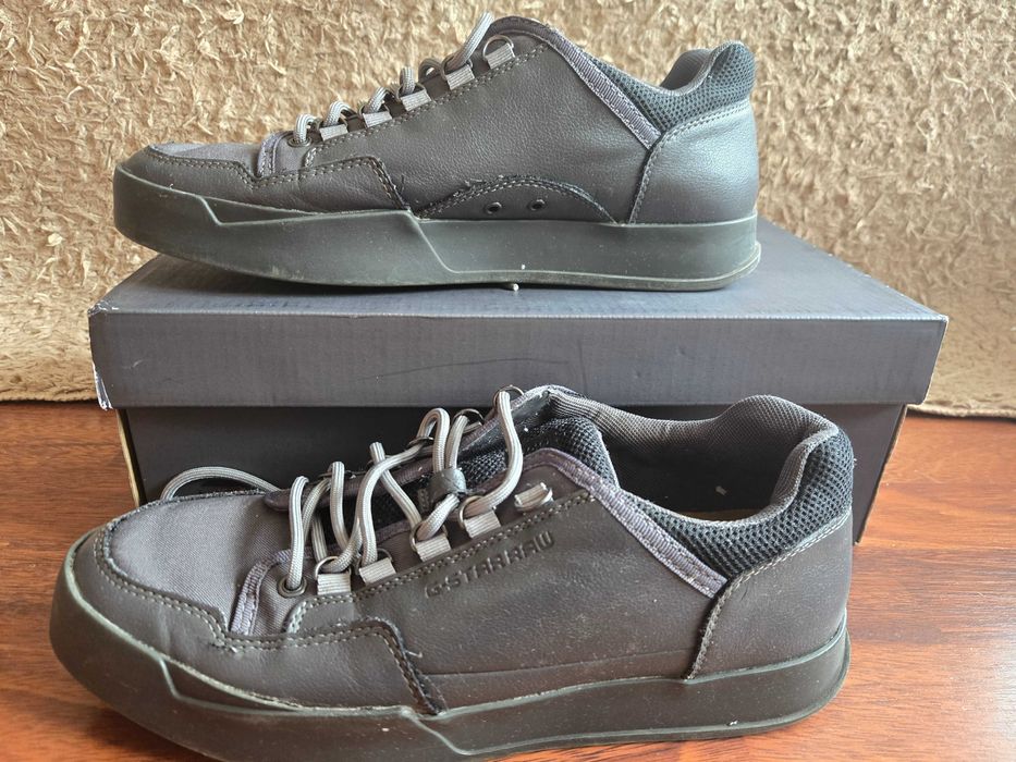 Кецове G-Star RAW, модел Rackam разле 42