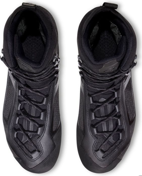 Mammut Taiss Light Mid GTX Men - Високи Туристически обувки