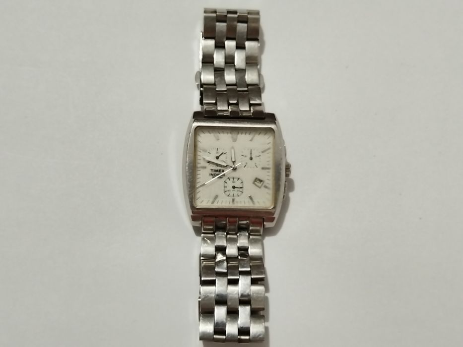 Ceas TIMEX  CR 2016 CELL