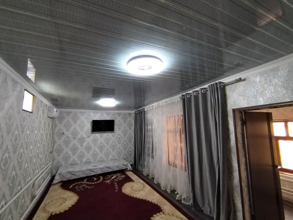 Мираж-1 дача сотилади