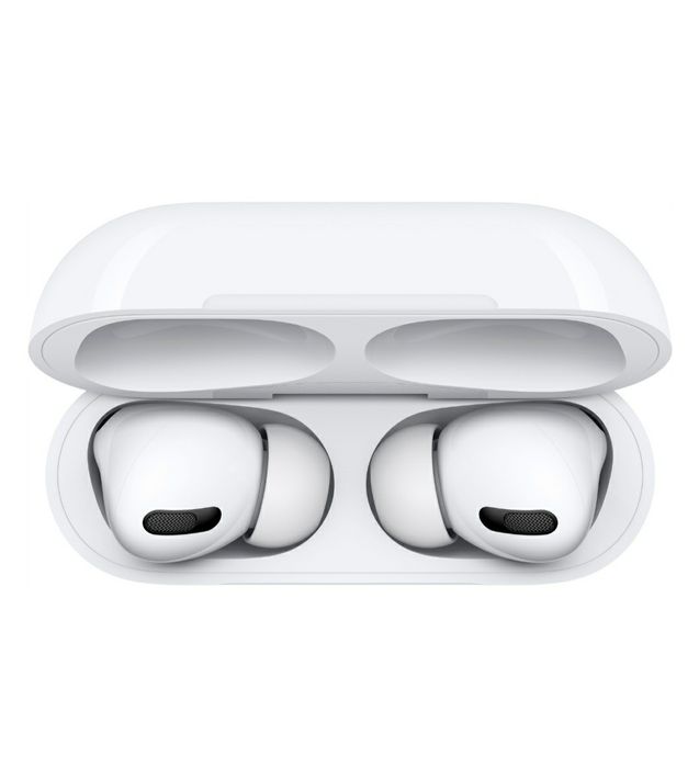 AirPods Pro всего за 6000тг