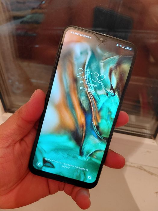 Продам или обмен с доплатой