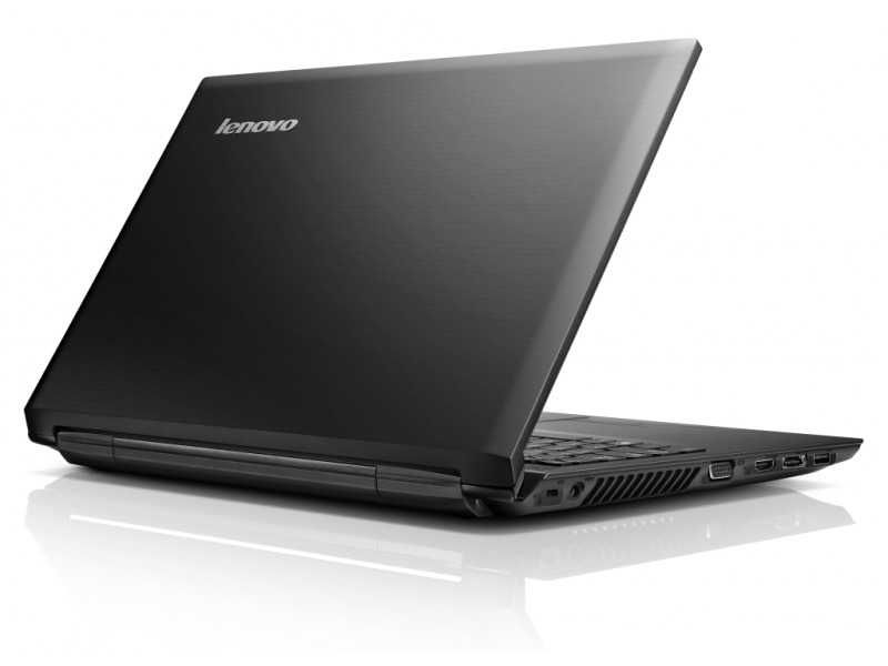 lenovo g50-30 части