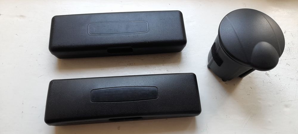 Продам зеркала, чехол для магнитолы