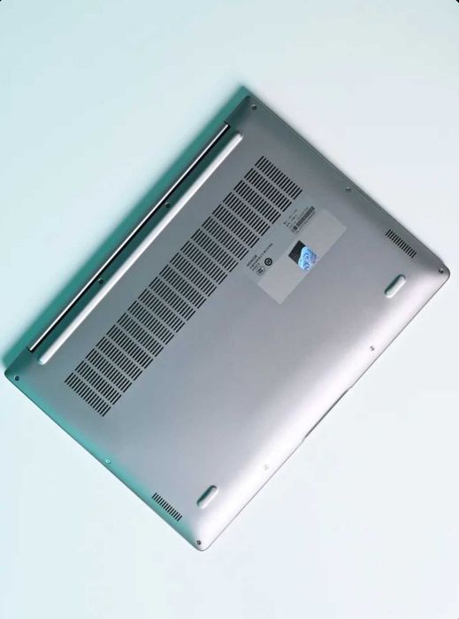 Нonor Маgiсbооk Pro 14 2025