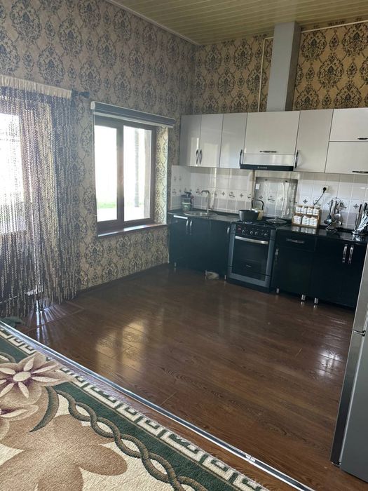 Срочно сотилади сотиги 23000