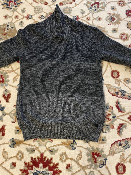 Pulover barbati marimea  M