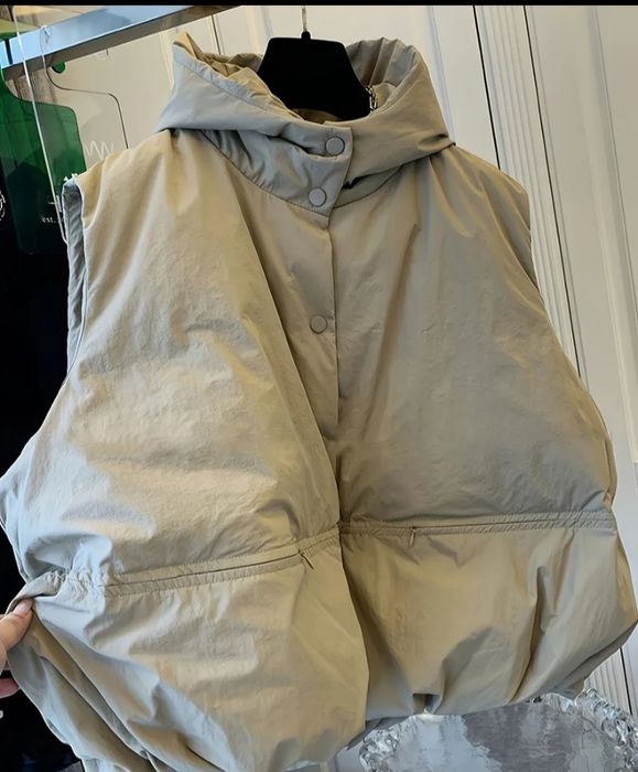 Дамска грейка нова