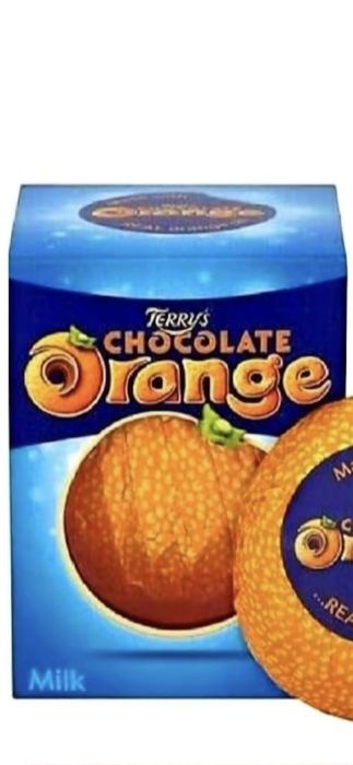 Продавам памперси