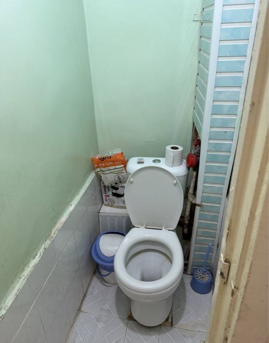 Yunsobod Sampi 3/2/4