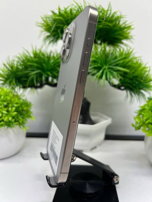 Iphone 15 Pro Max 512 gb