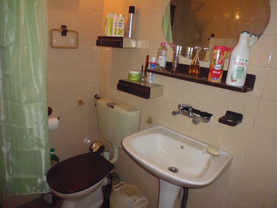 Продава се Едностаен апартамент в София, Захарна фабрика - 48 кв.м за 2811 €/кв.м - Снимка #13