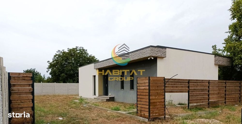 Casa,