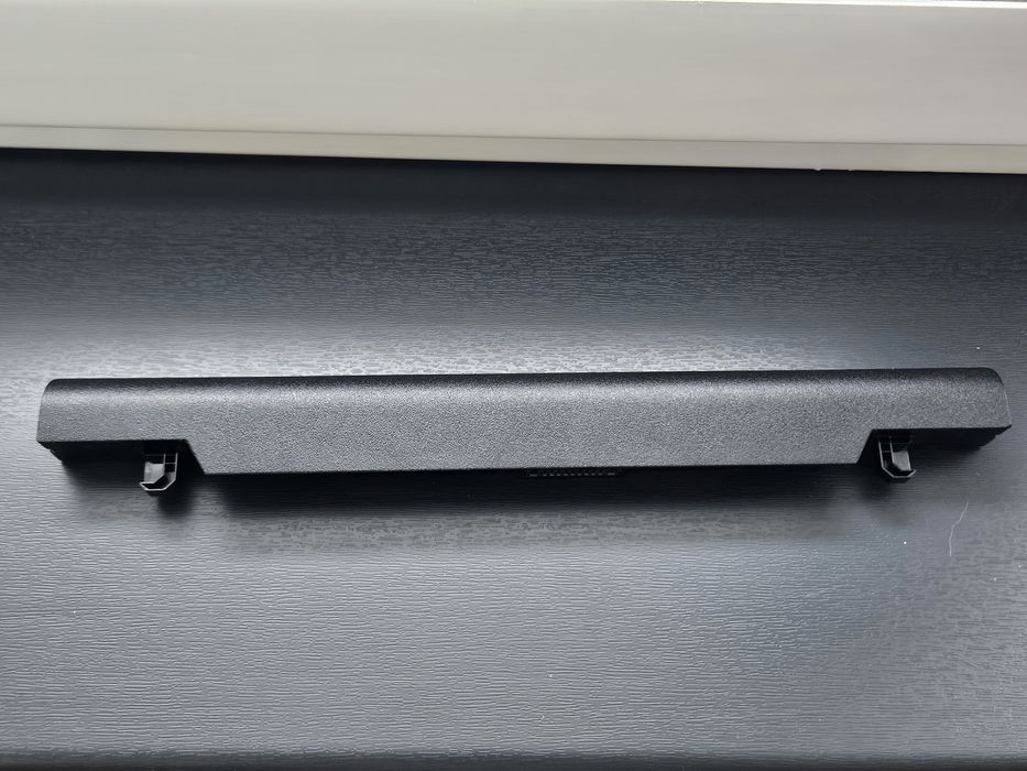 Baterie laptop Asus A41N1424