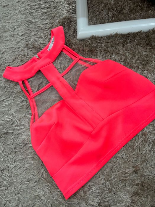 Дамски тениски и топове