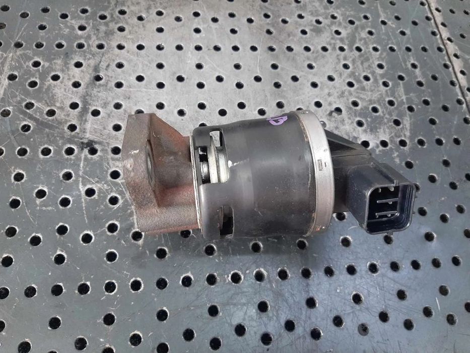 egr 1.2 b l12a1 honda jazz
